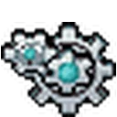 Klang sprite