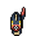 Eelektrik sprite