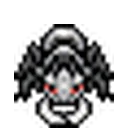 Durant sprite