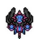 Hydreigon sprite