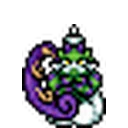 Tornadus sprite