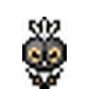 Scatterbug sprite