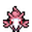 Spritzee sprite