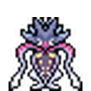 Malamar sprite