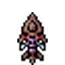 Skrelp sprite