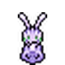 Sliggoo sprite
