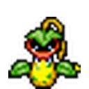 Victreebel sprite