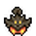 Pumpkaboo sprite