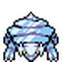 Avalugg sprite