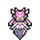 Diancie sprite