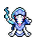 Primarina sprite