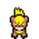 Yungoos sprite