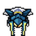 Vikavolt sprite