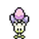 Morelull sprite