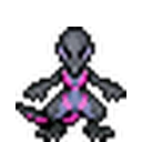 Salazzle sprite