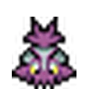 Wimpod sprite