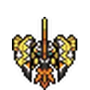 Tapu Koko sprite