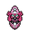 Tapu Lele sprite