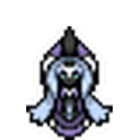 Tapu Fini sprite