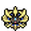 Cosmoem sprite