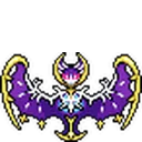 Lunala sprite