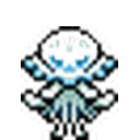 Nihilego sprite