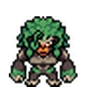 Rillaboom sprite
