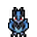 Corvisquire sprite