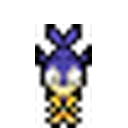 Blipbug sprite