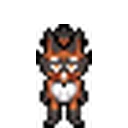 Thievul sprite