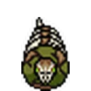 Sandaconda sprite