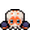 Clobbopus sprite