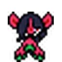 Morgrem sprite