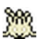 Milcery sprite