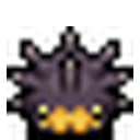 Pincurchin sprite
