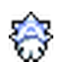 Snom sprite