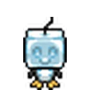 Eiscue sprite