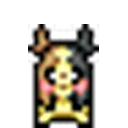 Morpeko sprite
