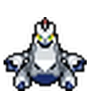 Duraludon sprite