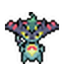 Drakloak sprite