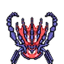 Eternatus sprite