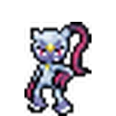 Sneasler sprite