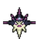 Overqwil sprite
