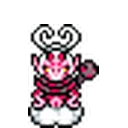 Enamorus sprite