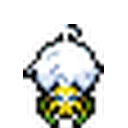 Tarountula sprite