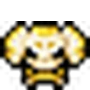Fidough sprite