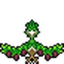 Arboliva sprite