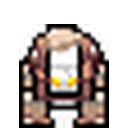Naclstack sprite