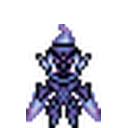 Ceruledge sprite