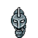 Onix sprite